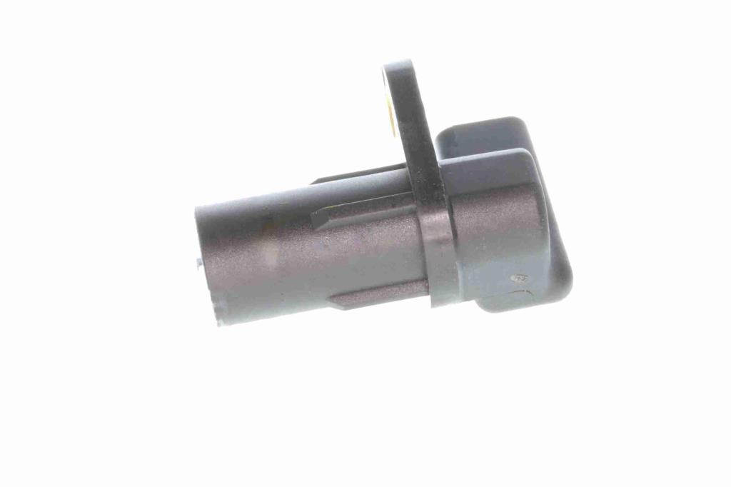 Generador de impulsos, cigüeñal VEMO V46-72-0077