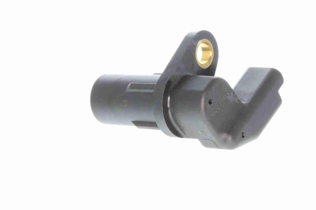 Generador de impulsos, cigüeñal VEMO V46-72-0077