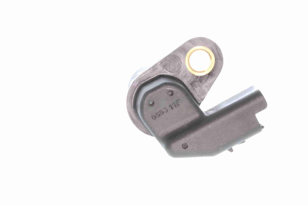 Generador de impulsos, cigüeñal VEMO V46-72-0077