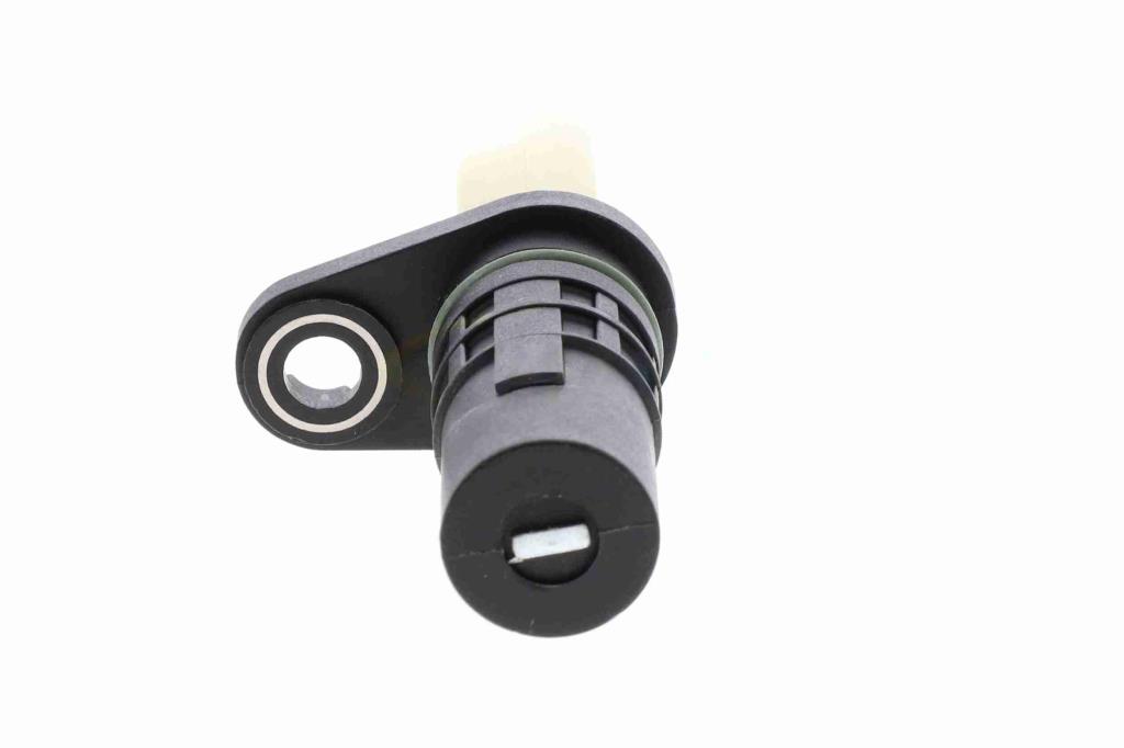 Générateur d'impulsions, volant moteur VEMO ref. V46-72-0078