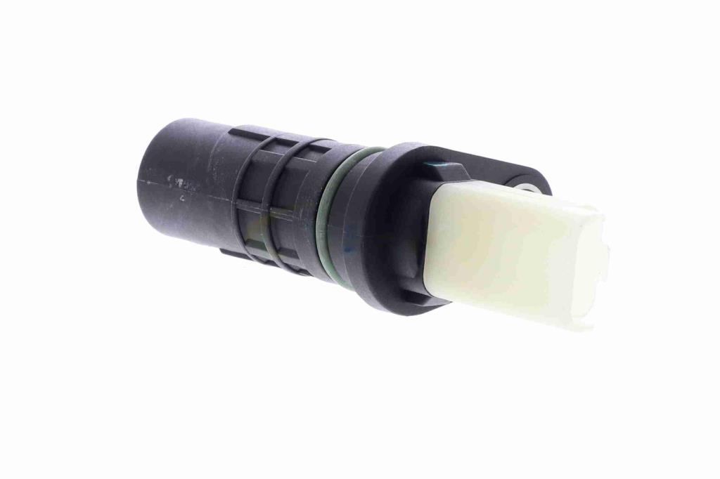 Générateur d'impulsions, volant moteur VEMO ref. V46-72-0078