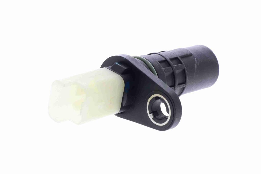 Générateur d'impulsions, volant moteur VEMO ref. V46-72-0078
