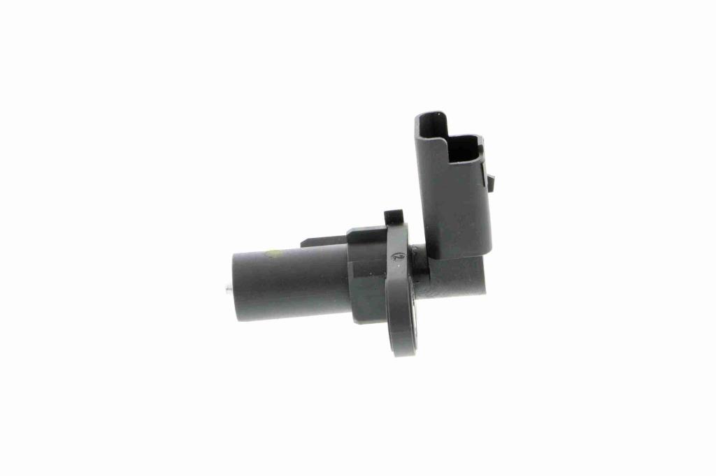 Générateur d'impulsions, volant moteur VEMO ref. V46-72-0079