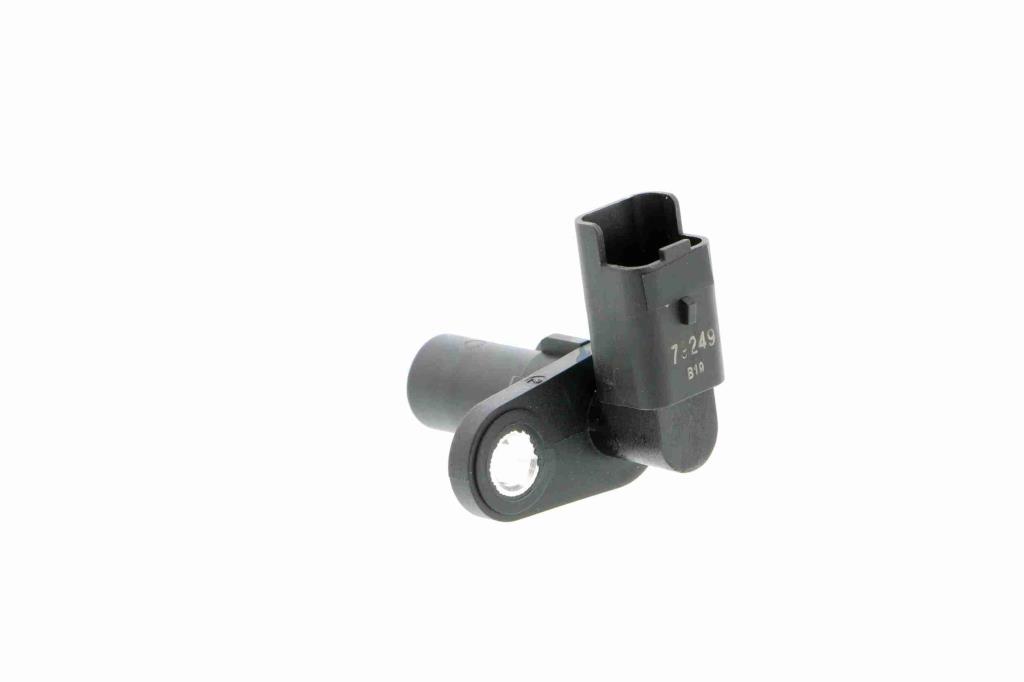 Générateur d'impulsions, volant moteur VEMO ref. V46-72-0079