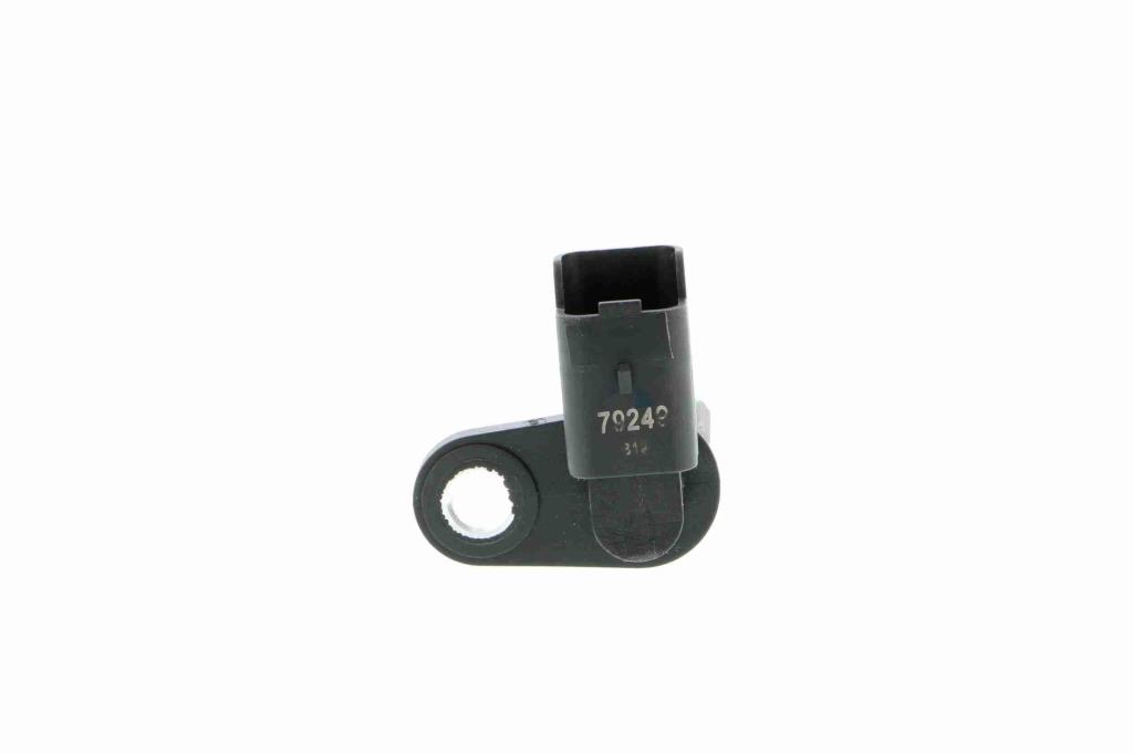 Générateur d'impulsions, volant moteur VEMO ref. V46-72-0079