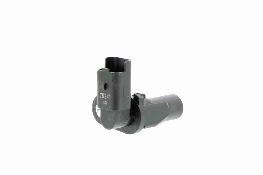 Générateur d'impulsions, volant moteur VEMO ref. V46-72-0079