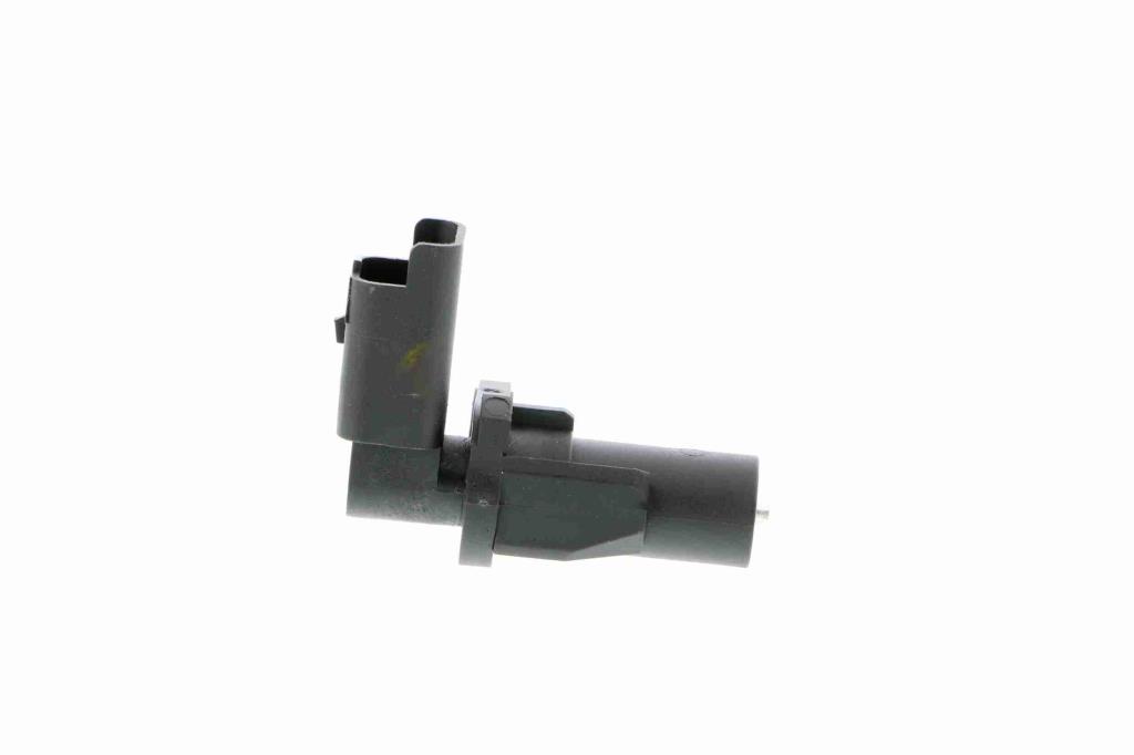 Générateur d'impulsions, volant moteur VEMO ref. V46-72-0079