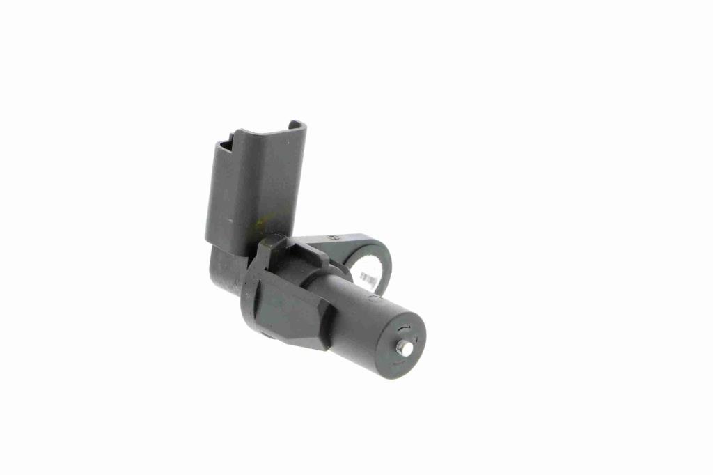 Générateur d'impulsions, volant moteur VEMO ref. V46-72-0079