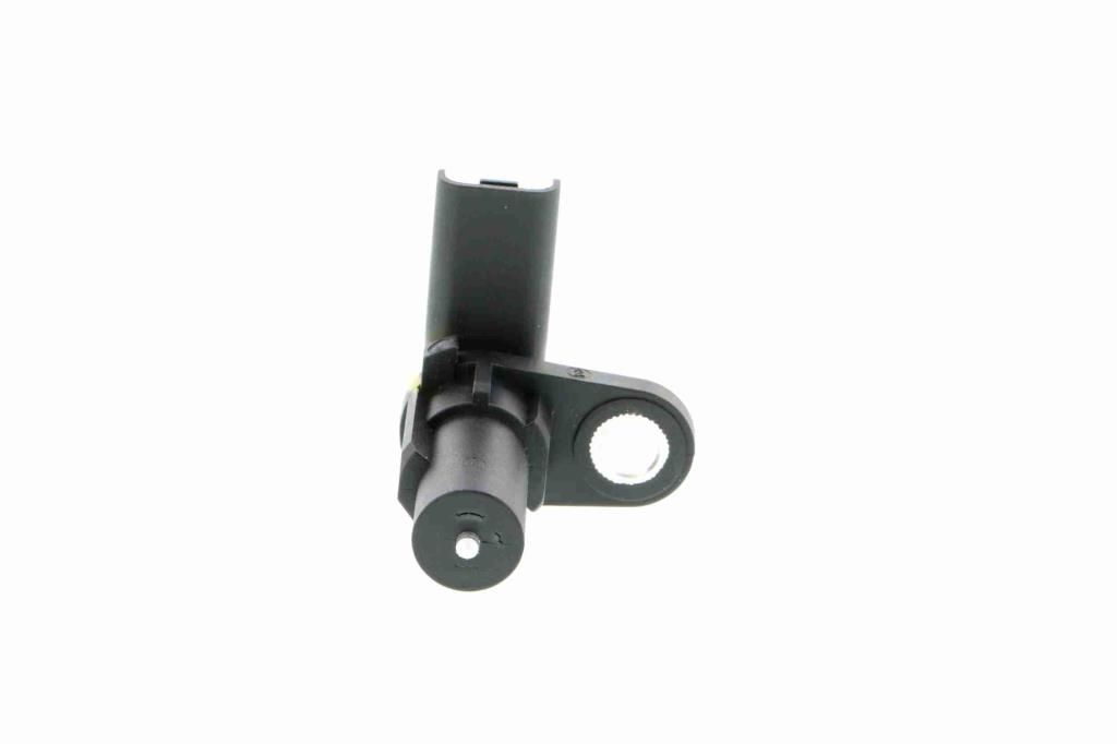 Générateur d'impulsions, volant moteur VEMO ref. V46-72-0079