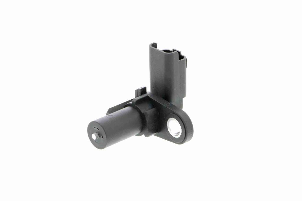 Générateur d'impulsions, volant moteur VEMO ref. V46-72-0079