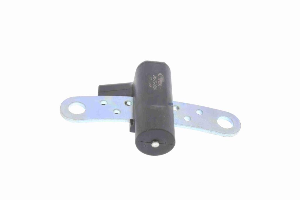 Capteur de régime moteur (Capteur PMH) VEMO ref. V46-72-0080