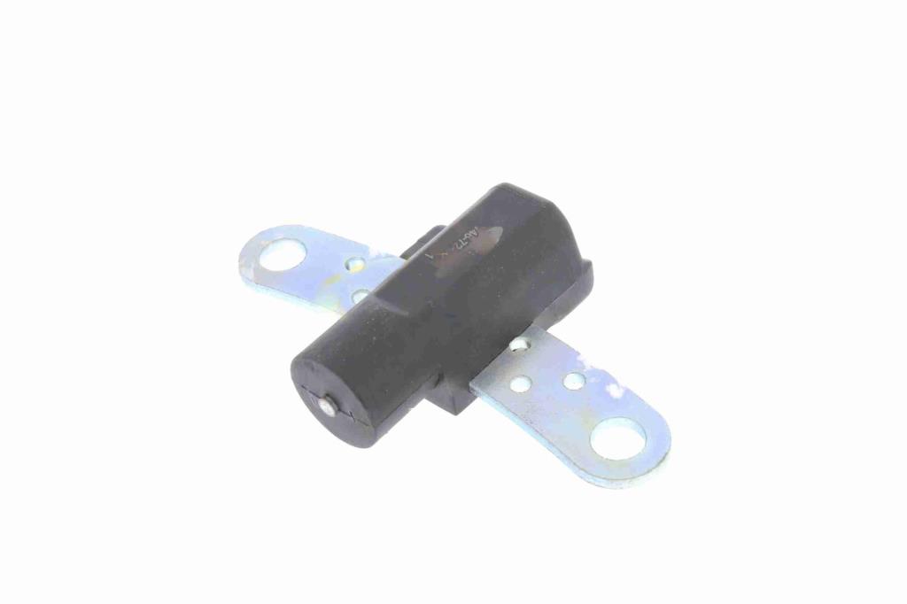 Capteur de régime moteur (Capteur PMH) VEMO ref. V46-72-0080