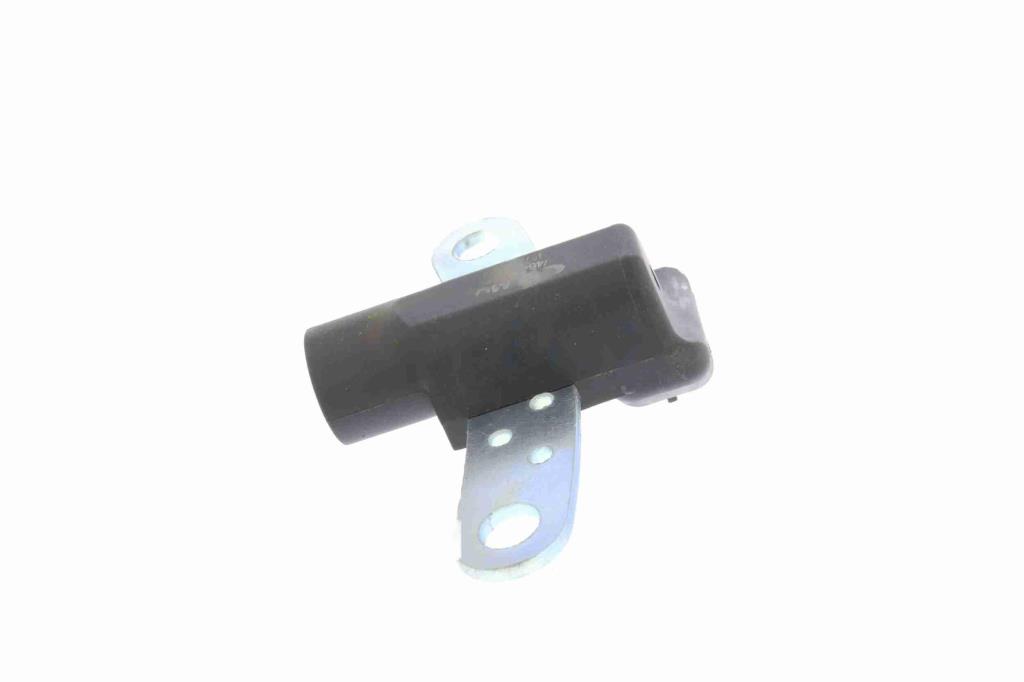 Capteur de régime moteur (Capteur PMH) VEMO ref. V46-72-0080