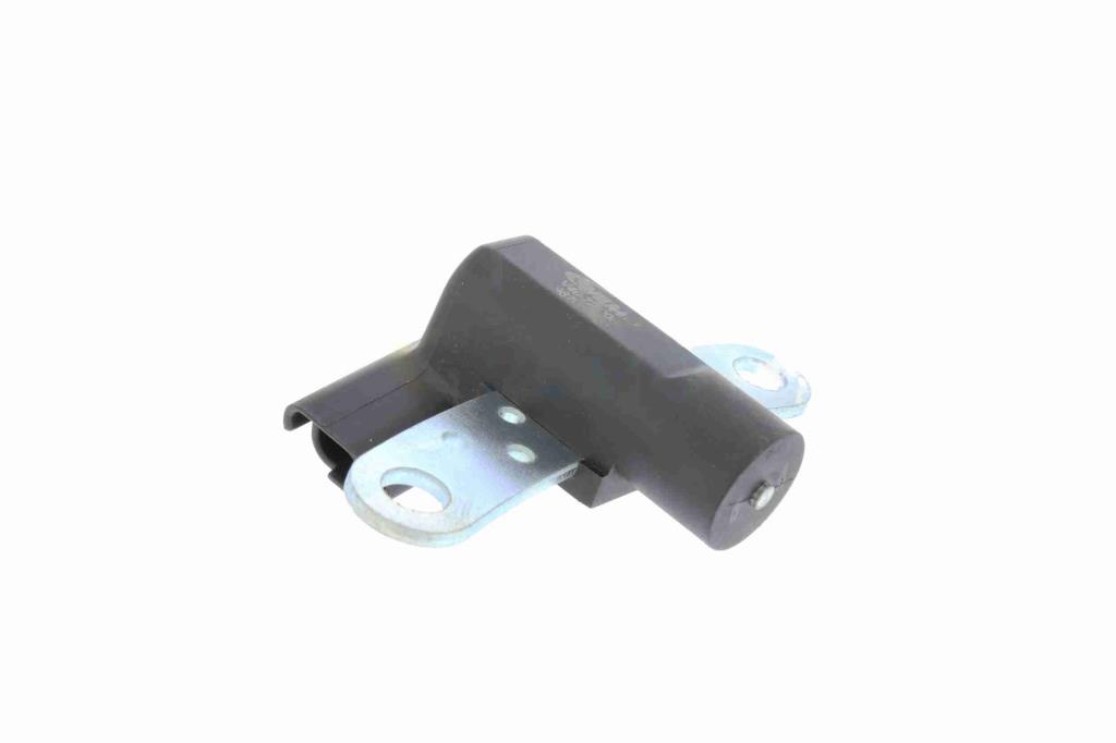 Capteur de régime moteur (Capteur PMH) VEMO ref. V46-72-0080
