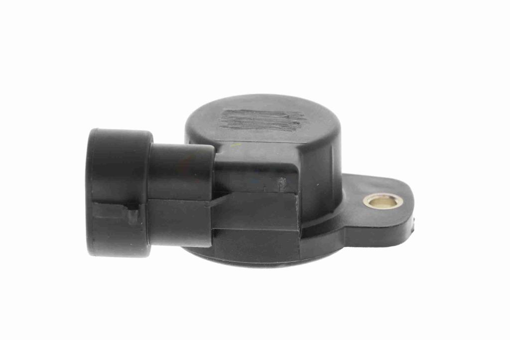 Sensor, posición mariposa VEMO V46-72-0082