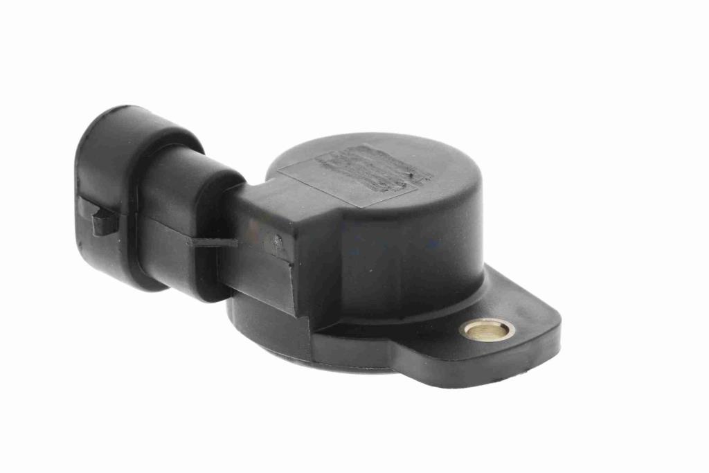 Sensor, posición mariposa VEMO V46-72-0082