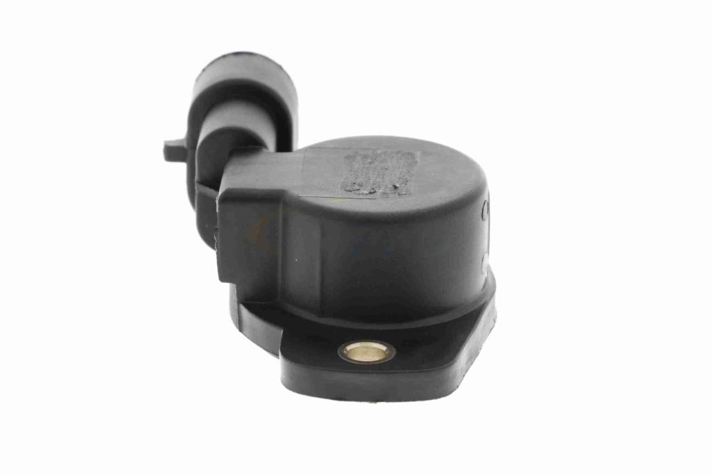 Sensor, posición mariposa VEMO V46-72-0082
