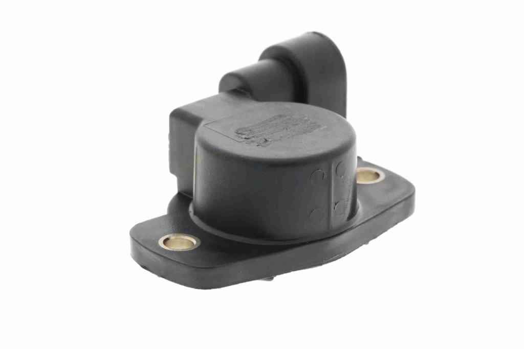 Sensor, posición mariposa VEMO V46-72-0082