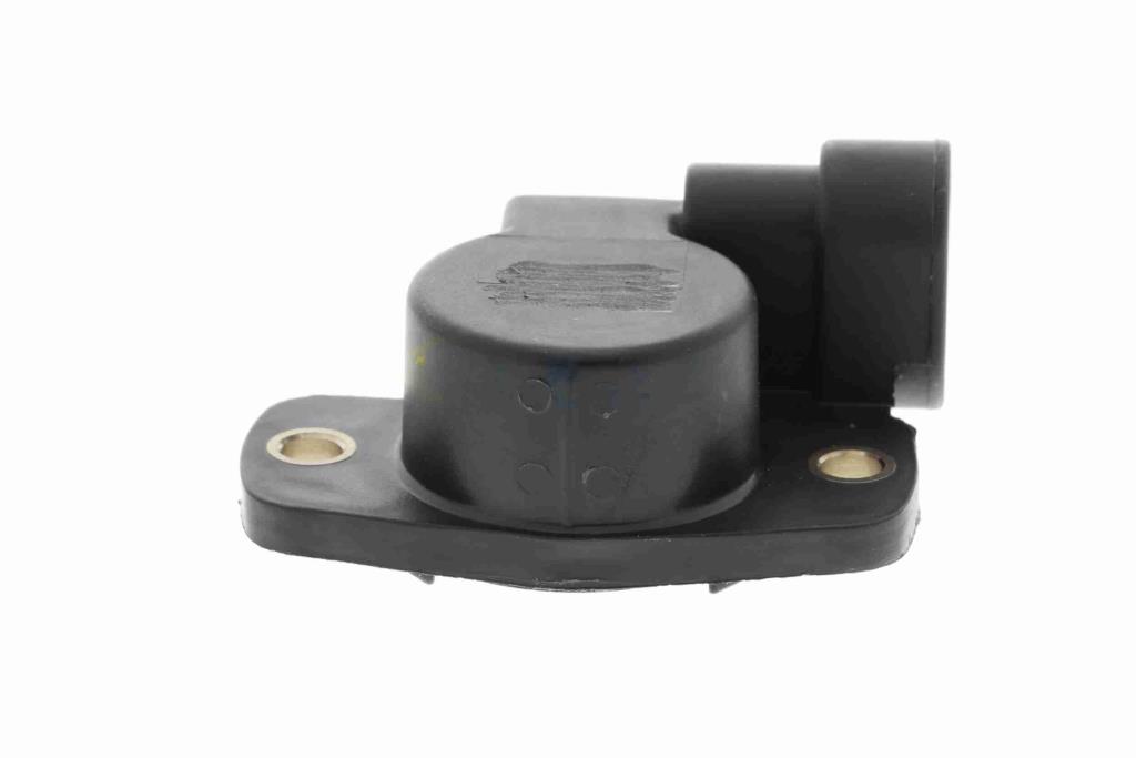 Sensor, posición mariposa VEMO V46-72-0082