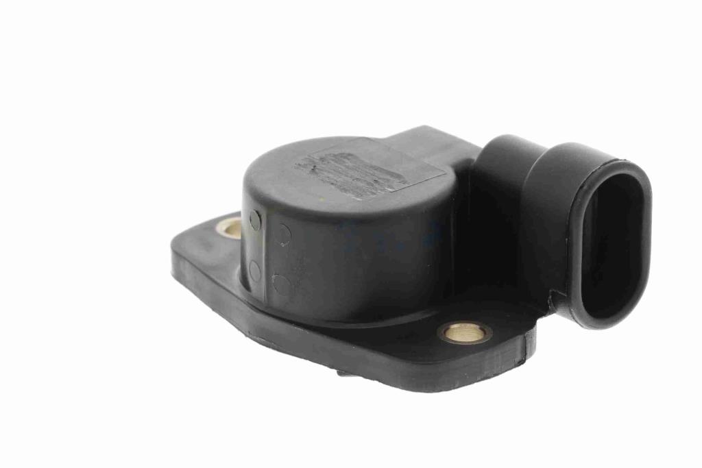 Sensor, posición mariposa VEMO V46-72-0082
