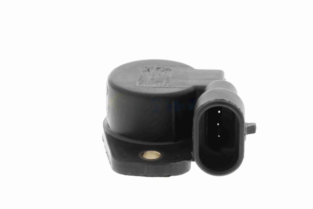Sensor, posición mariposa VEMO V46-72-0082