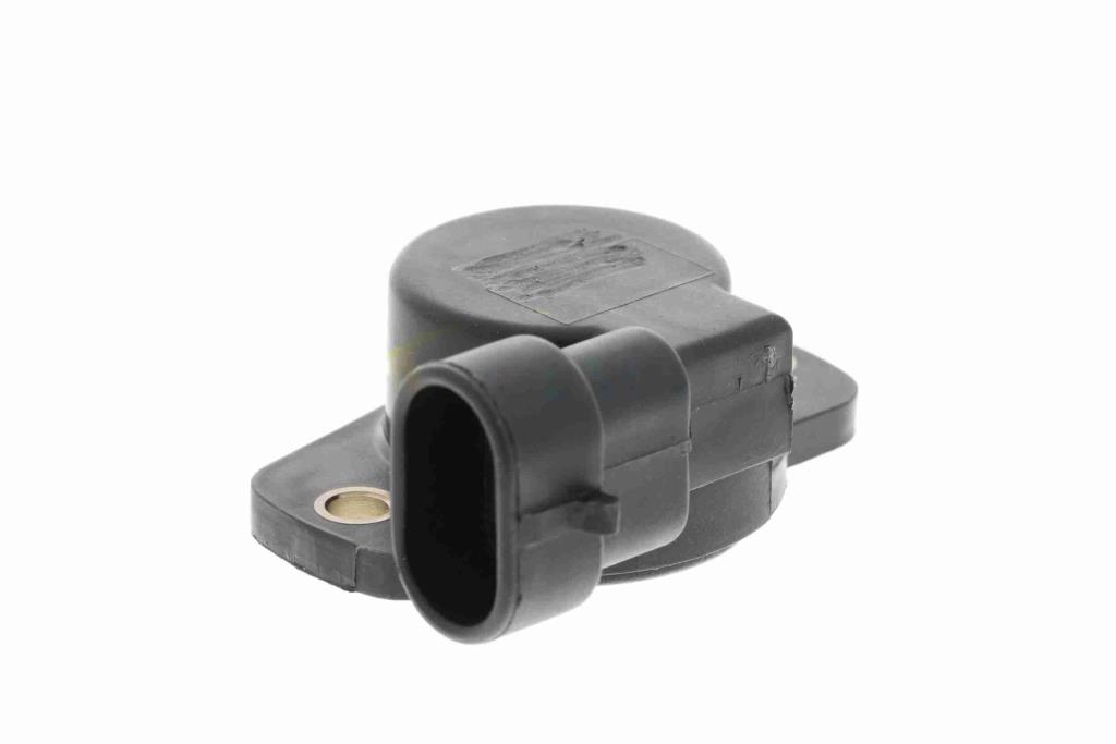 Sensor, posición mariposa VEMO V46-72-0082