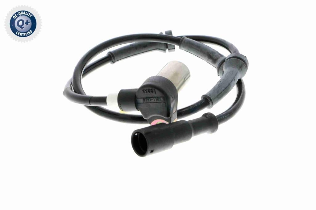 Capteur ABS (Capteur de vitesse de roue) VEMO ref. V46-72-0084