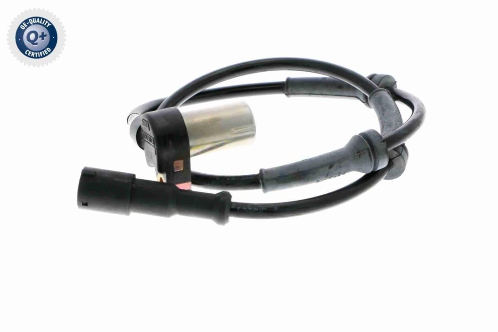Capteur ABS (Capteur de vitesse de roue) VEMO ref. V46-72-0084