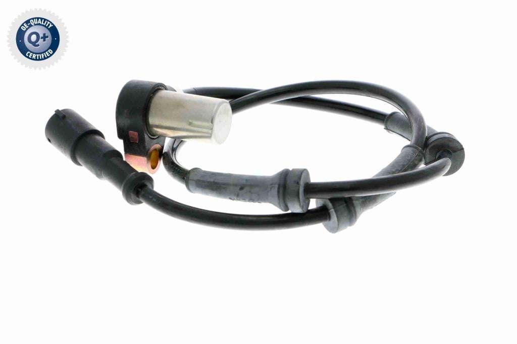 Capteur ABS (Capteur de vitesse de roue) VEMO ref. V46-72-0084