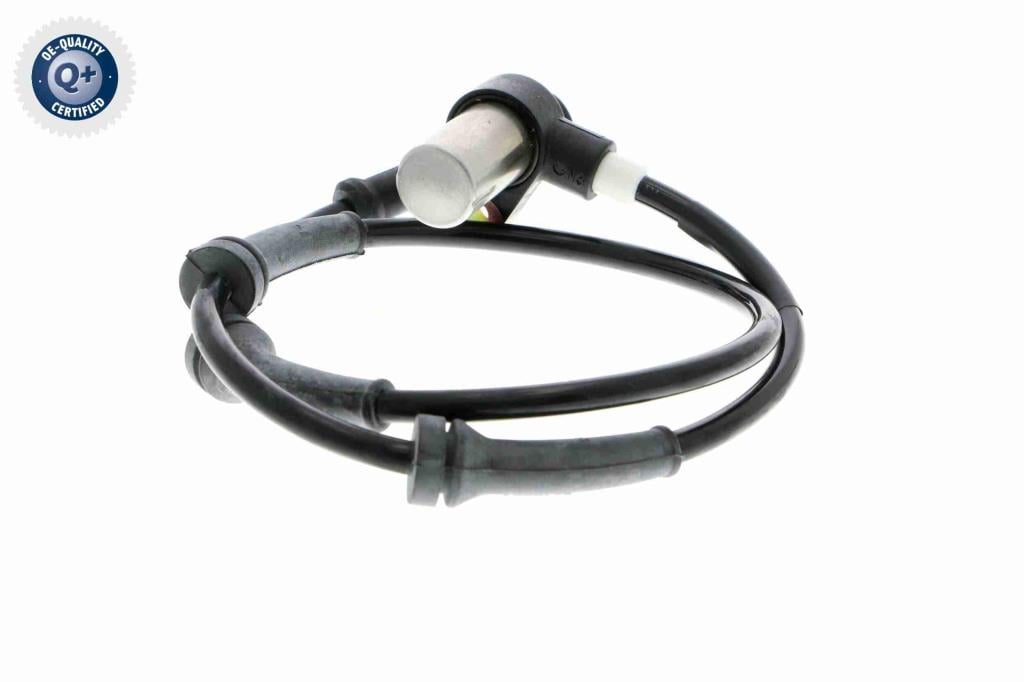 Capteur ABS (Capteur de vitesse de roue) VEMO ref. V46-72-0084