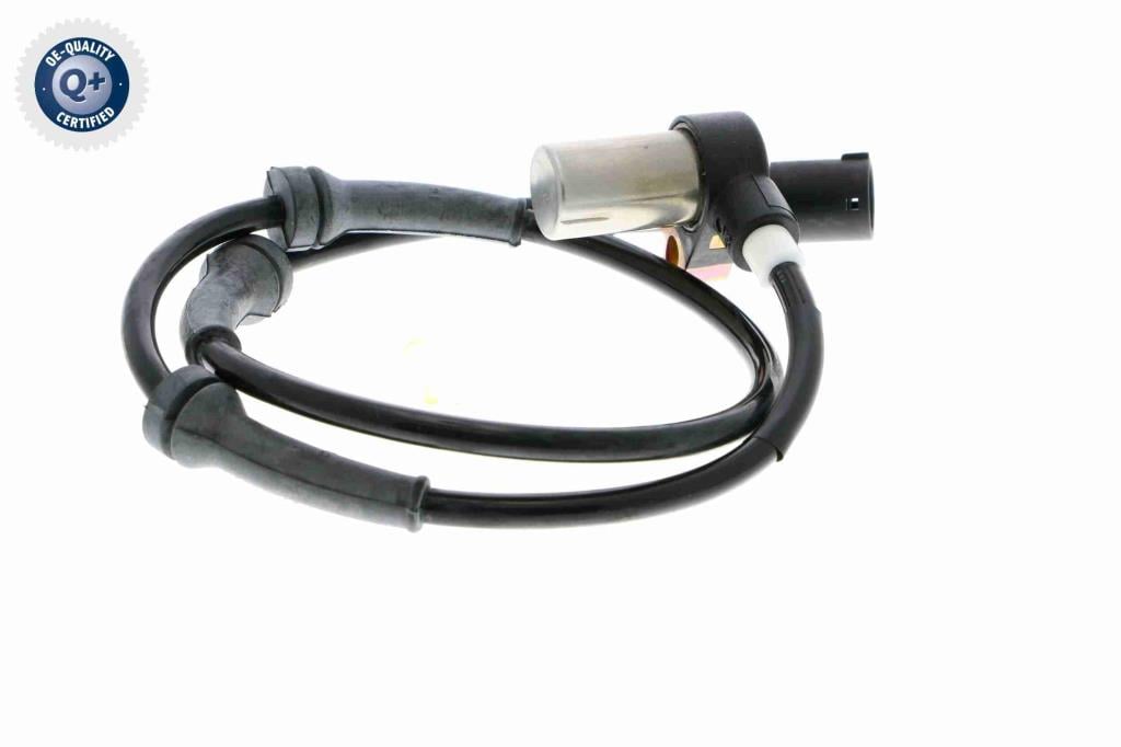 Capteur ABS (Capteur de vitesse de roue) VEMO ref. V46-72-0084