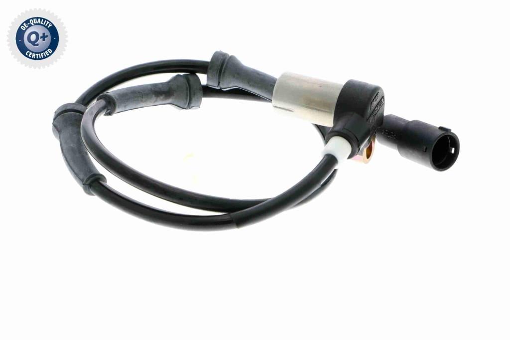 Capteur ABS (Capteur de vitesse de roue) VEMO ref. V46-72-0084
