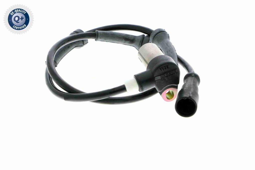 Capteur ABS (Capteur de vitesse de roue) VEMO ref. V46-72-0084