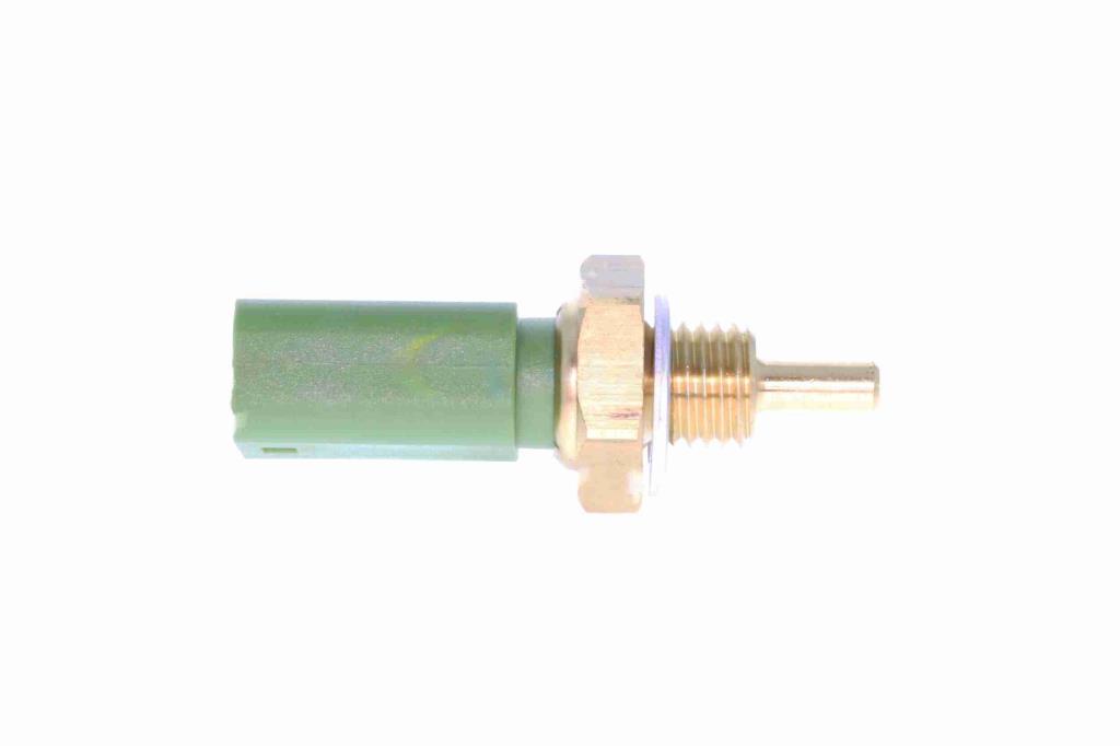 Sonde de température, liquide de refroidissement VEMO ref. V46-72-0086
