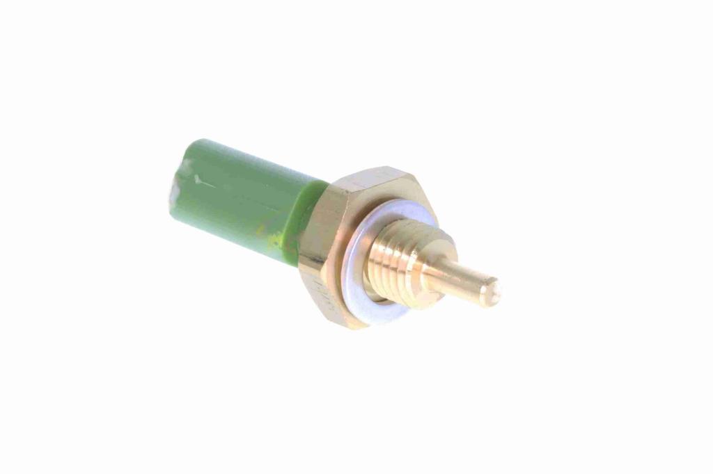 Sonde de température, liquide de refroidissement VEMO ref. V46-72-0086