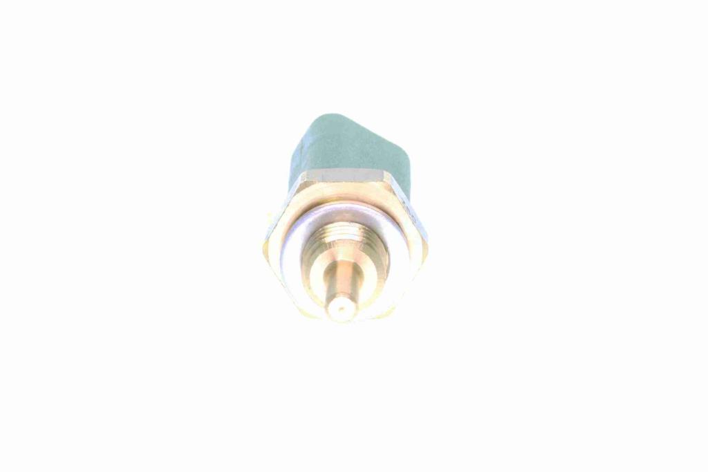 Sonde de température, liquide de refroidissement VEMO ref. V46-72-0086