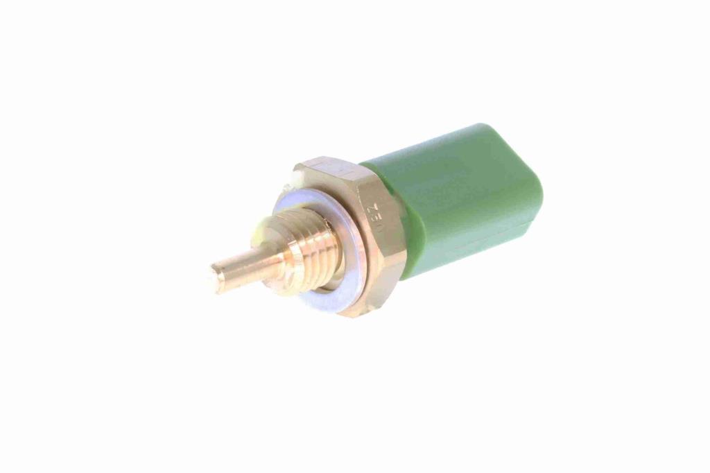 Sonde de température, liquide de refroidissement VEMO ref. V46-72-0086