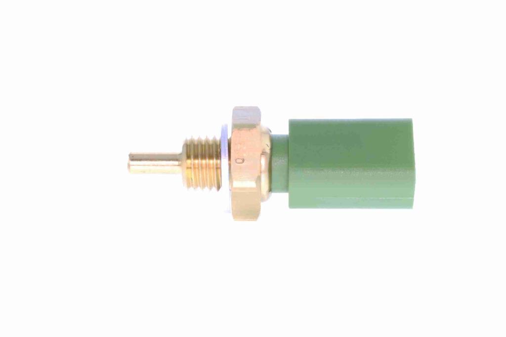 Sonde de température, liquide de refroidissement VEMO ref. V46-72-0086