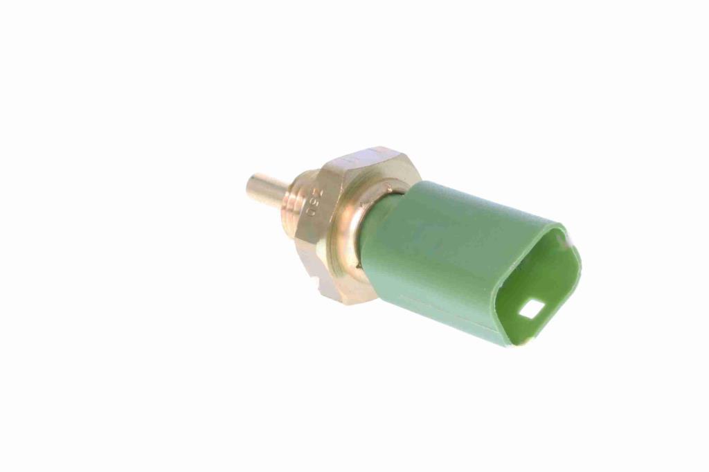 Sonde de température, liquide de refroidissement VEMO ref. V46-72-0086
