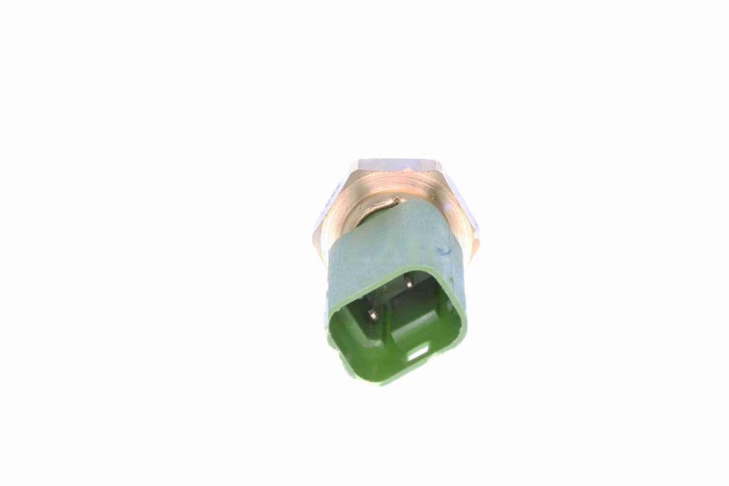 Sonde de température, liquide de refroidissement VEMO ref. V46-72-0086