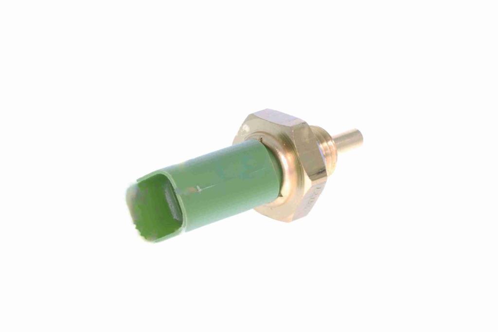 Sonde de température, liquide de refroidissement VEMO ref. V46-72-0086