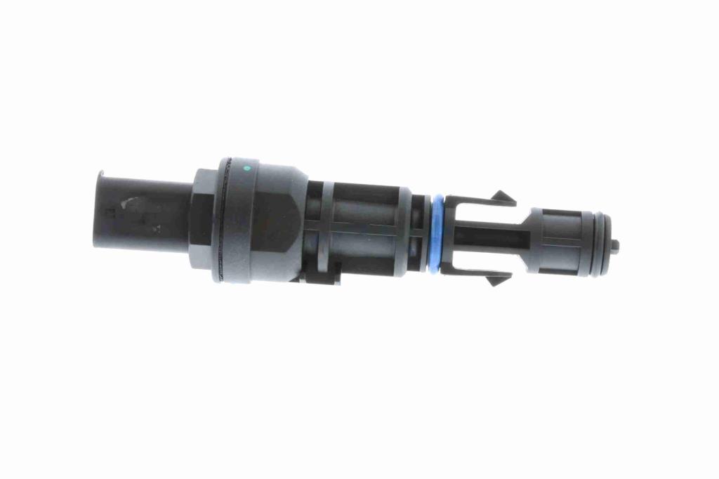 Sensor de velocidade do veículo (Sensor velocidade veículo) VEMO ref. V46-72-0087