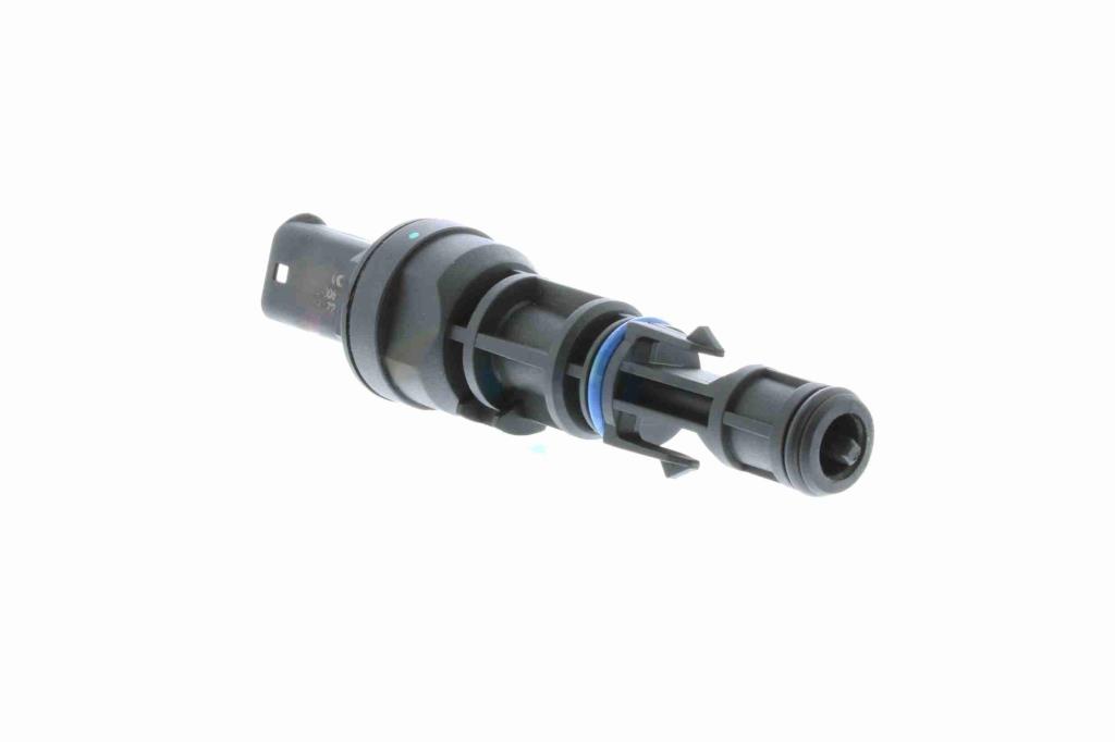 Sensor de velocidade do veículo (Sensor velocidade veículo) VEMO ref. V46-72-0087