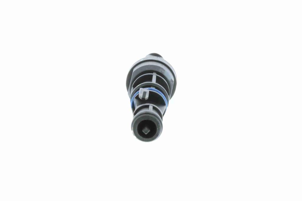 Sensor de velocidade do veículo (Sensor velocidade veículo) VEMO ref. V46-72-0087