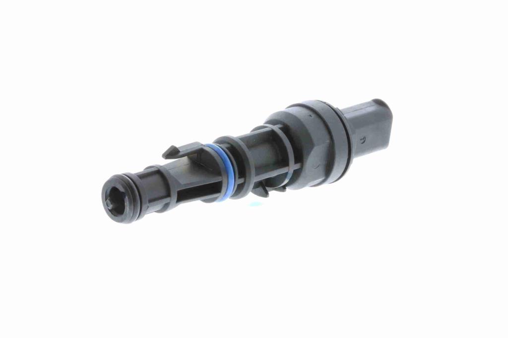 Sensor de velocidade do veículo (Sensor velocidade veículo) VEMO ref. V46-72-0087