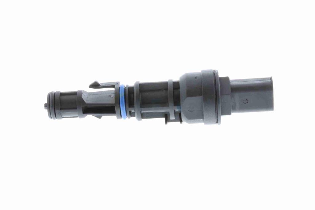 Sensor de velocidade do veículo (Sensor velocidade veículo) VEMO ref. V46-72-0087