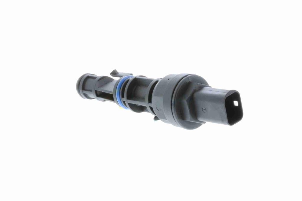 Sensor de velocidade do veículo (Sensor velocidade veículo) VEMO ref. V46-72-0087