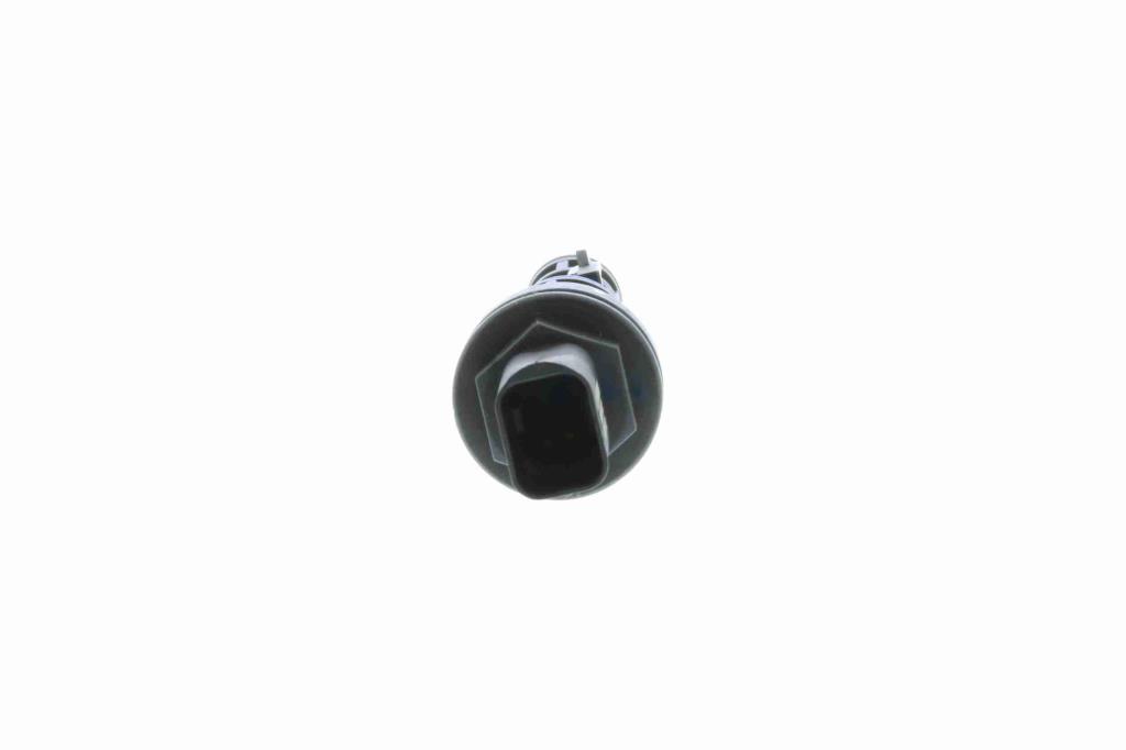 Sensor de velocidade do veículo (Sensor velocidade veículo) VEMO ref. V46-72-0087