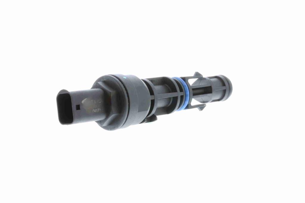 Sensor de velocidade do veículo (Sensor velocidade veículo) VEMO ref. V46-72-0087