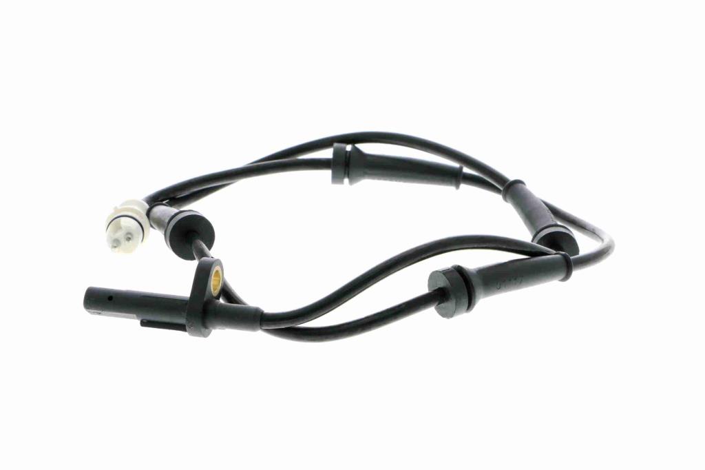Capteur ABS (Capteur de vitesse de roue) VEMO ref. V46-72-0091